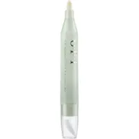 Stylo Correcteur Correct & Clean Up OPI