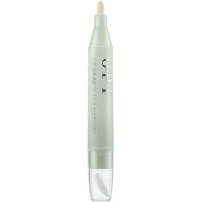 Stylo Correcteur Correct & Clean Up OPI