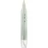 Stylo Correcteur Correct & Clean Up OPI