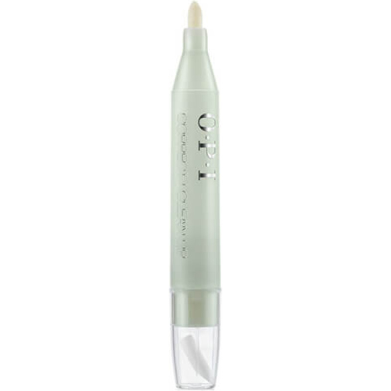 Stylo Correcteur Correct & Clean Up OPI