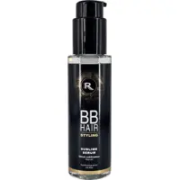Sérum Sublimateur Sublim Serum BBHair Generik