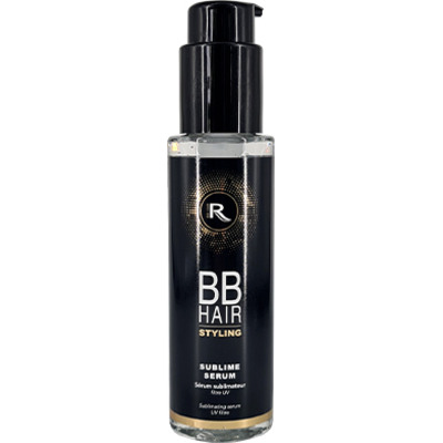 Sérum Sublimateur Sublim Serum BBHair Generik