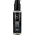 Sérum Sublimateur Sublim Serum BBHair Generik
