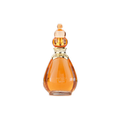 Sultane Eau de Parfum Jeanne Arthes
