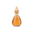 Sultane Eau de Parfum Jeanne Arthes