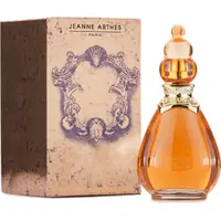 Sultane Eau de Parfum Jeanne Arthes