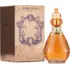 Sultane Eau de Parfum Jeanne Arthes