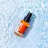 Summer Protect Spray Cut by Fred 50ml