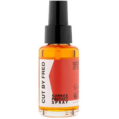 Summer Protect Spray Cut by Fred 50ml