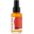 Summer Protect Spray Cut by Fred 50ml