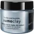 Argile Modelante Sumoclay Bumble & bumble