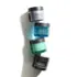 Gel Haute Fixation Sumogel Bumble & bumble