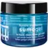 Gel Haute Fixation Sumogel Bumble & bumble