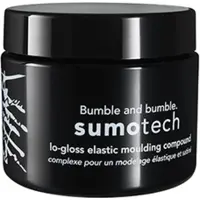Pâte de Modelage Sumotech Bumble & bumble
