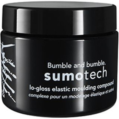 Pâte de Modelage Sumotech Bumble & bumble