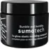 Pâte de Modelage Sumotech Bumble & bumble