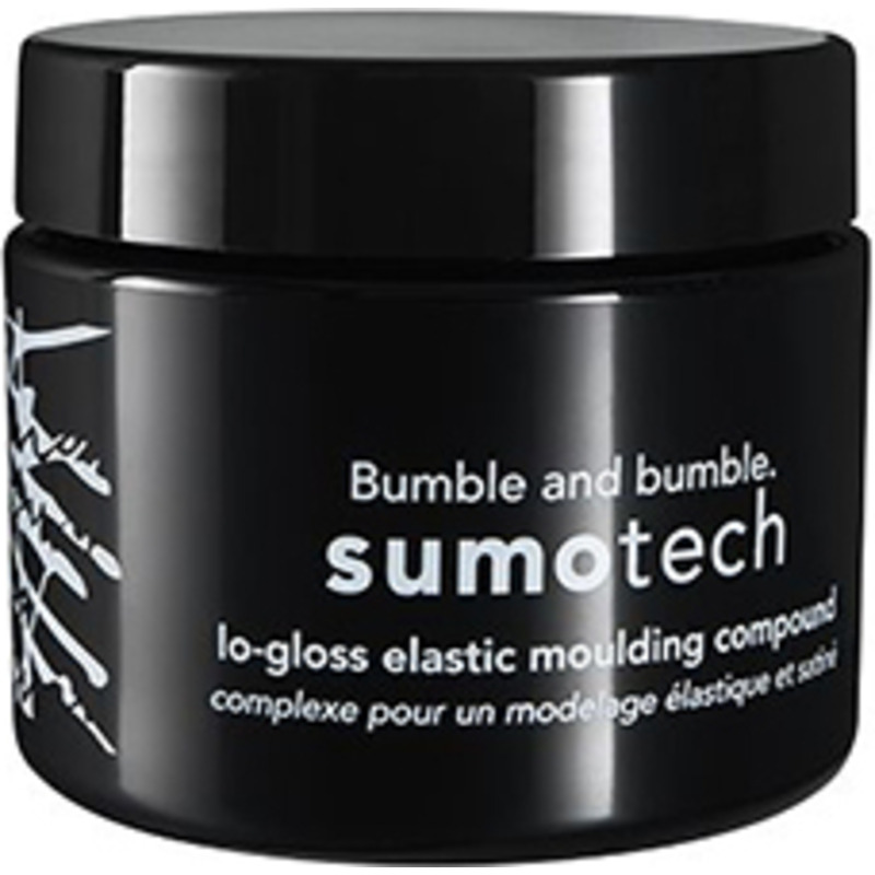 Pâte de Modelage Sumotech Bumble & bumble