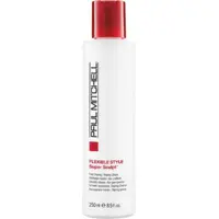 Super Sculpt Flexible Style Paul Mitchell