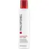 Super Sculpt Flexible Style Paul Mitchell