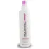 Soin Liquid Treatment Super Strong Strength Paul Mitchell