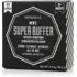 Super Buffer Éponge homme infusée Spongellé