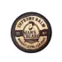 Baume Barbe Supreme Balm Man's Beard