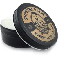 Baume Barbe Supreme Balm Man's Beard