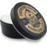 Baume Barbe Supreme Balm Man's Beard