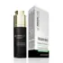 Sérum Suprême Lifting Collagen Boost Arganicare