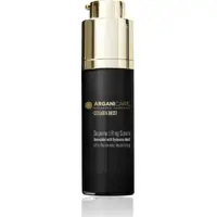 Sérum Suprême Lifting Collagen Boost Arganicare