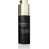 Sérum Suprême Lifting Collagen Boost Arganicare