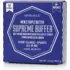 Supreme Buffer Éponge homme infusée Spongellé