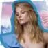 Spray Effet Retour de Plage Bb.Surf Spray