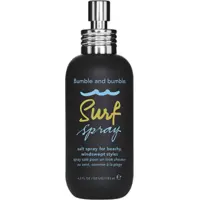 Spray Effet Retour de Plage Bb.Surf Spray