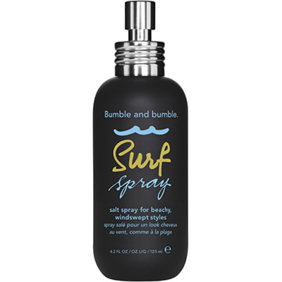 Spray Effet Retour de Plage Bb.Surf Spray