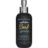 Spray Effet Retour de Plage Bb.Surf Spray