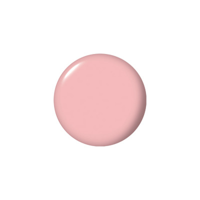 Vernis NL Sweet Heart OPI