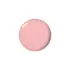 Vernis NL Sweet Heart OPI