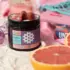 Gummies Bronzage Doré & Durable Sweet Sun Birdie