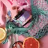 Gummies Bronzage Doré & Durable Sweet Sun Birdie