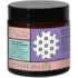 Gummies Bronzage Doré & Durable Sweet Sun Birdie