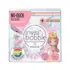 Chouchou Sweets for my Sweet Sprunchie Kids Invisibobble