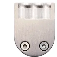 Tête de Coupe U 30mm FX7880UME Babyliss Pro