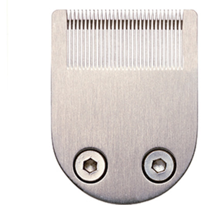 Tête de Coupe U 30mm FX7880UME Babyliss Pro