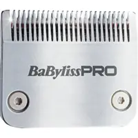 Tête de Coupe 45mm FX862E Babyliss Pro