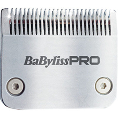 Tête de Coupe 45mm FX862E Babyliss Pro