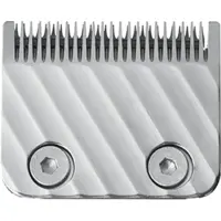 Tête de Coupe Wedge 45mm FX8700ME Babyliss Pro