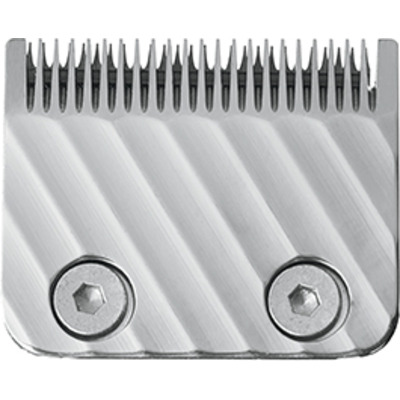 Tête de Coupe Wedge 45mm FX8700ME Babyliss Pro
