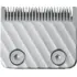 Tête de Coupe Wedge 45mm FX8700ME Babyliss Pro