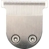 Tête de Coupe T 40mm FX7880TME Babyliss Pro